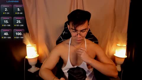 Bruce online show from February 2025 10:28:02 AM