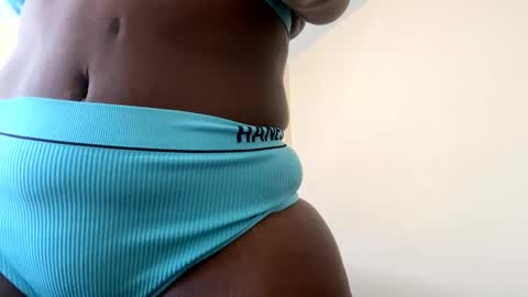 Snapshot of 000cloud9000 chatting on December 2024 05:15:01 PM Cloud9 online show from December 2024 05:15:01 PM