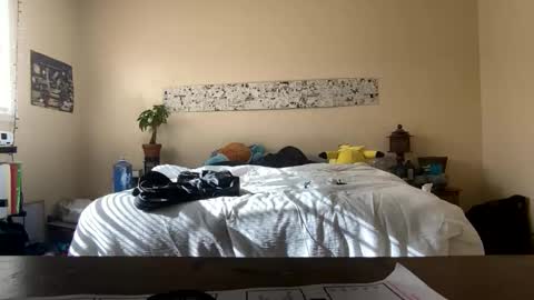 Snapshot of 000cloud9000 chatting on December 2024 06:42:02 PM Cloud9 online show from December 2024 06:42:02 PM