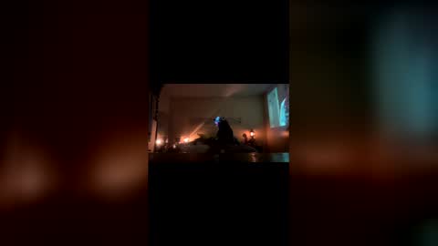 Snapshot of 000cloud9000 chatting on November 2025 07:10:01 AM Cloud9 online show from November 2025 07:10:01 AM