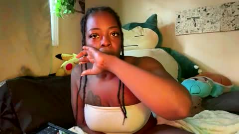 Snapshot of 000cloud9000 chatting on March 2026 01:49:01 PM Cloud9 online show from March 2026 01:49:01 PM