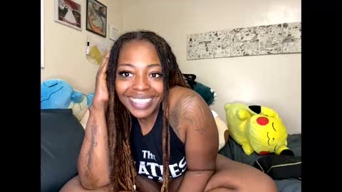 Snapshot of 000cloud9000 chatting on April 2026 12:54:02 PM Cloud9 online show from April 2026 12:54:02 PM