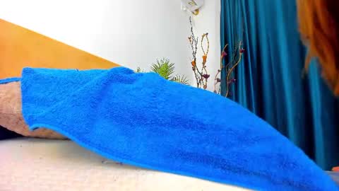 00ingrid00 online show from July 2026 10:29:02 PM