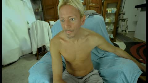 jeff online show from January 2025 10:09:02 AM