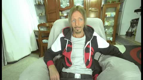 jeff online show from February 2025 08:42:02 PM