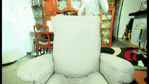 jeff online show from March 2025 08:08:01 AM