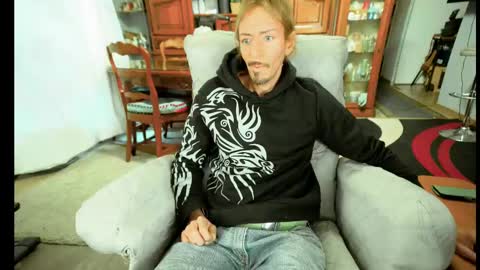 jeff online show from March 2025 04:55:01 PM