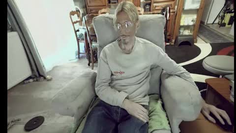 jeff online show from November 2025 09:50:02 AM