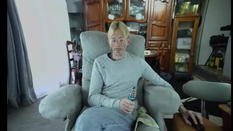 jeff online show from January 2026 09:58:02 AM