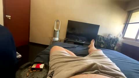 010_uwu online show from July 2026 04:17:02 PM