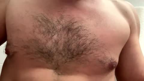 01colombia online show from February 2026 03:43:01 AM