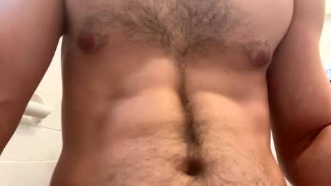 01colombia online show from March 2026 08:25:02 PM