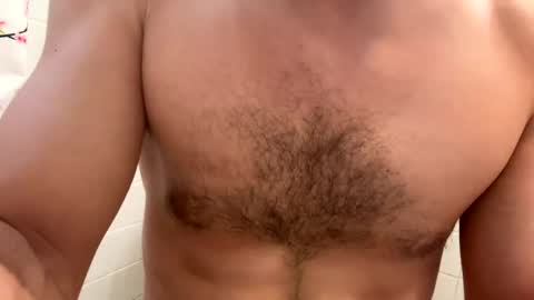 01colombia online show from April 2026 07:39:01 PM