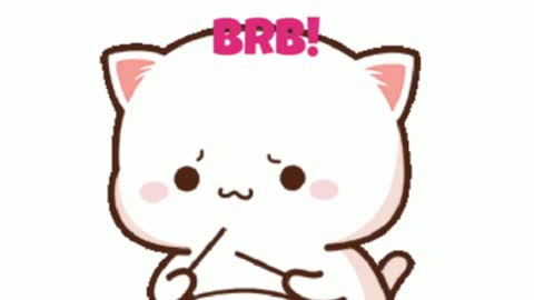  Nahomi  online show from January 2025 06:21:01 PM