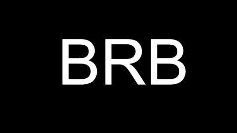 sophie online show from February 2025 07:09:02 AM