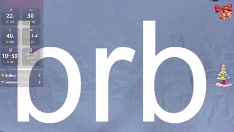 01victoria online show from December 2024 04:28:01 PM