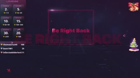 01victoria online show from December 2024 03:44:01 PM