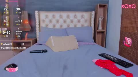 01victoria online show from January 2025 03:07:01 PM