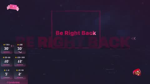 01victoria online show from February 2025 03:52:01 PM