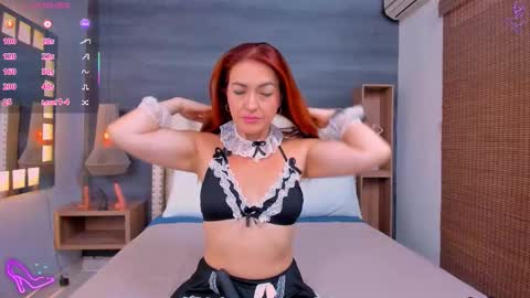 01victoria online show from September 2025 12:08:02 PM