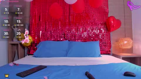 01victoria online show from February 2026 12:33:02 PM