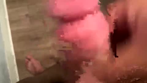 0202020202020202 online show from October 2025 02:45:02 AM