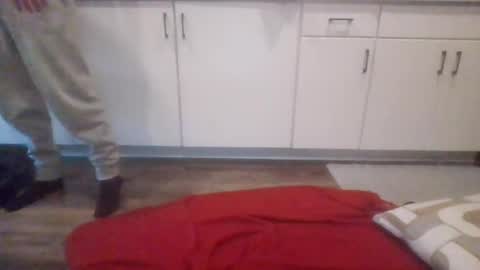 Snapshot of 029719 chatting on September 2025 10:31:02 PM Cute boi online show from September 2025 10:31:02 PM