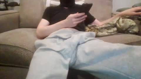 Snapshot of 029719 chatting on October 2025 11:02:02 PM Cute boi online show from October 2025 11:02:02 PM