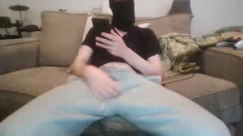 Snapshot of 029719 chatting on October 2025 08:09:01 PM Cute boi online show from October 2025 08:09:01 PM