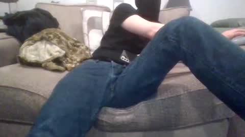 Snapshot of 029719 chatting on October 2025 09:42:02 PM Cute boi online show from October 2025 09:42:02 PM