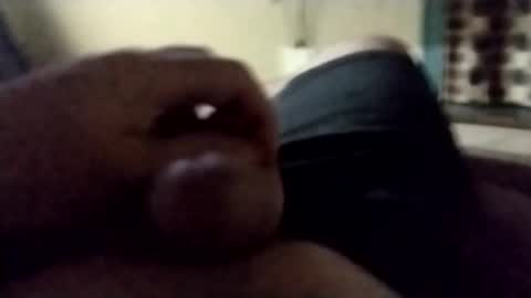 03aype online show from January 2025 11:32:01 PM