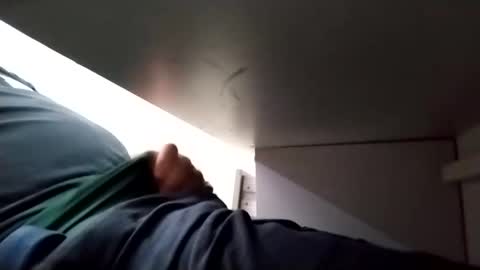 03aype online show from February 2025 07:59:01 PM