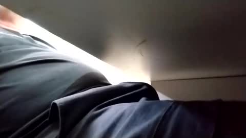 03aype online show from February 2025 04:52:01 PM