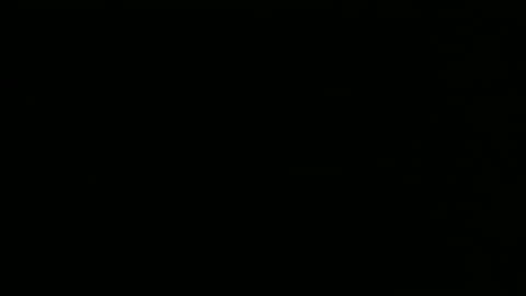 03aype online show from March 2025 12:00:01 PM