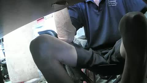 03oldskoolatgm online show from April 2026 01:36:01 AM