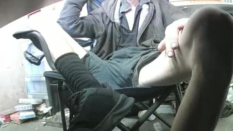 03oldskoolatgm online show from April 2026 01:08:01 AM