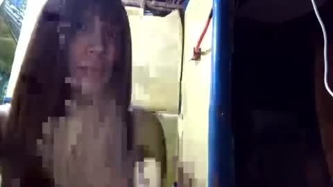 Snapshot of 04tsnikki969349 chatting on June 2026 10:40:01 AM 04tsnikki969349 online show from June 2026 10:40:01 AM