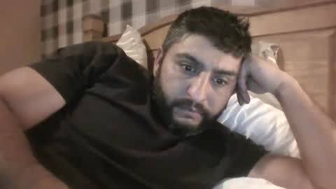 07901767463 online show from December 2024 05:44:01 PM