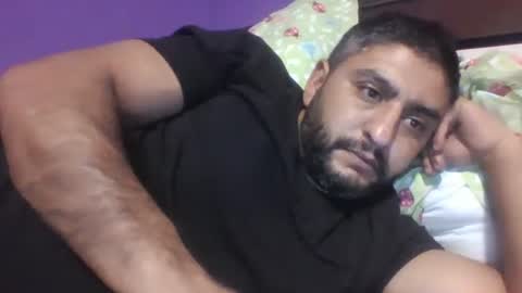 07901767463 online show from December 2024 07:42:01 PM