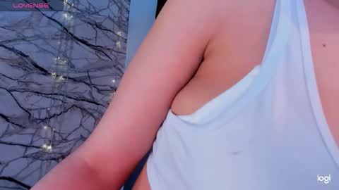 naty online show from October 2025 07:32:01 PM