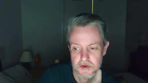 Snapshot of 08041979 chatting on March 2026 01:22:01 AM 08041979 online show from March 2026 01:22:01 AM