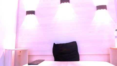 alejo online show from January 2026 03:53:01 AM