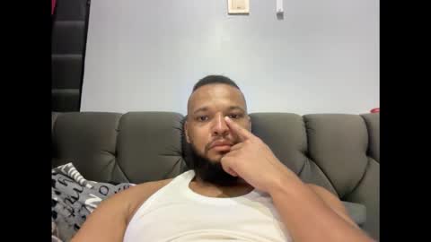 Kingsley online show from December 2025 06:26:02 PM