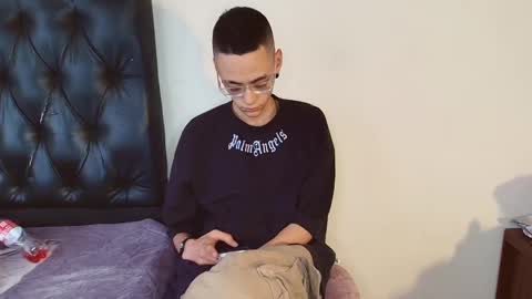 Snapshot of 0_ojacob chatting on October 2025 06:49:02 PM 0 oJacob online show from October 2025 06:49:02 PM