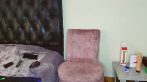 Snapshot of 0_ojacob chatting on October 2025 07:55:01 PM 0 oJacob online show from October 2025 07:55:01 PM