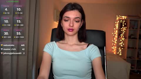 Olivia online show from January 2026 12:38:01 AM