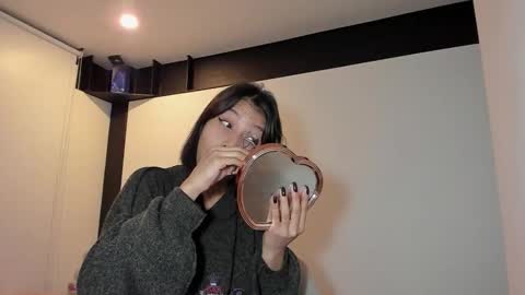 amy online show from October 2025 11:57:01 PM