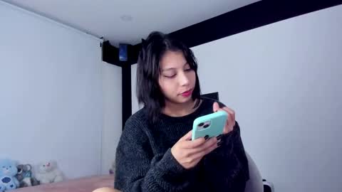 amy online show from November 2025 08:52:01 PM