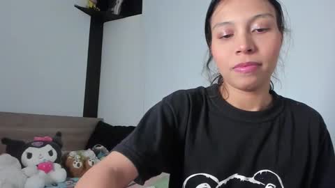 amy online show from March 2026 05:59:02 AM