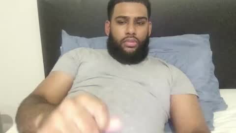 0beyme online show from October 2025 01:39:01 AM